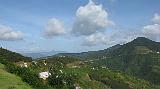IMG_6163 - Copy